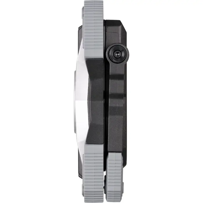 LED Reflektor Prijenosni (punjivi + powerbank) RUFUS 15W 1500lm BRENNENSTUHL