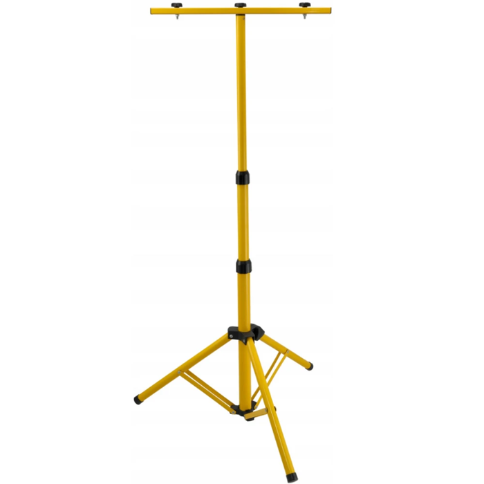LED reflektor radni set 2x50W 6000K 7000lm