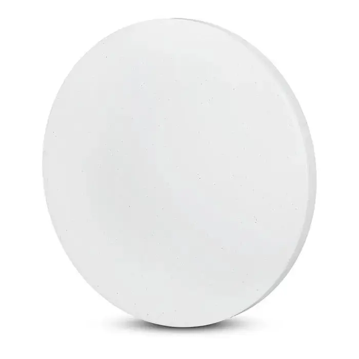 LED stropna lampa 18W 3u1 CCT (1800 lm) Zvjezdano Nebo - fi 31cm