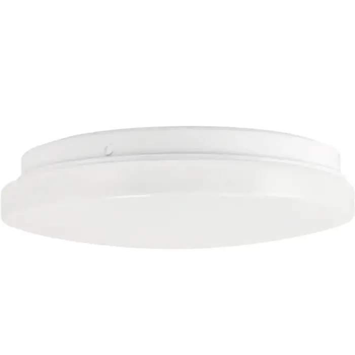 LED Stropna lampa 18W 4500K 1440lm fi255 mm
