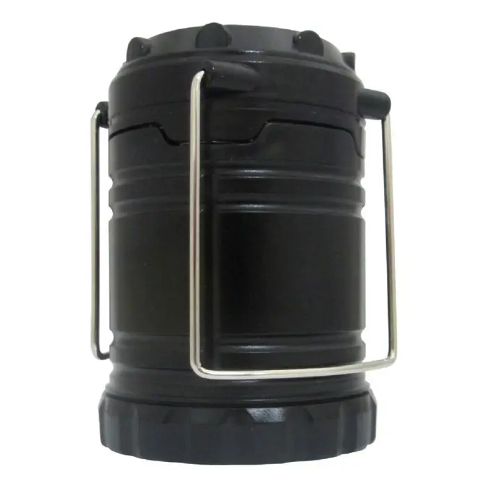 LED SVJETILJKA PRIJENOSNA TR 328 3W 200L M