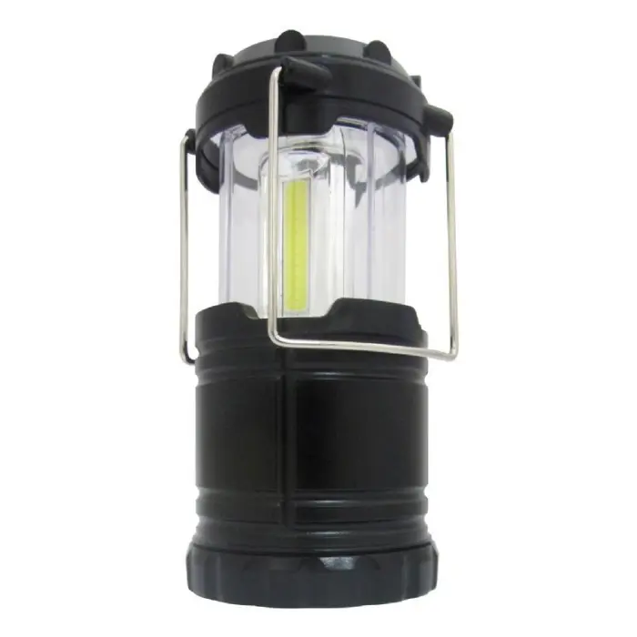 LED SVJETILJKA PRIJENOSNA TR 328 3W 200L M