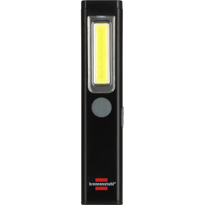 LED svjetiljka punjiva za radionicu PL 200 AC 200lm