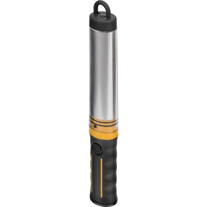 LED svjetiljka punjiva za radionicu WL 500 A IP54 520lm