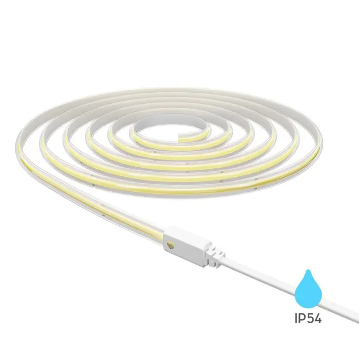 LED traka COBLINE 12 W/m 3000 K 1250 lm/m 220-240 V (BS02-00710)