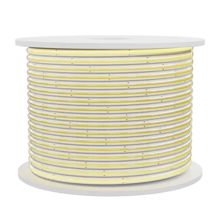 LED traka COBLINE 12 W/m 3000 K 1250 lm/m 220-240 V (BS02-00710)