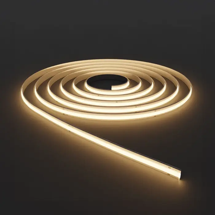 LED traka COBLINE 12 W/m 3000 K 1250 lm/m 220-240 V (BS02-00710)