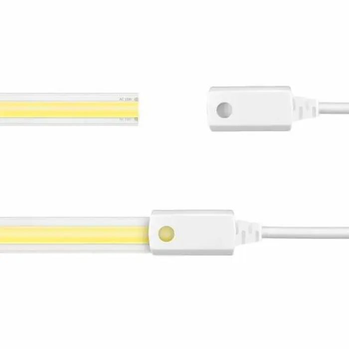 LED TRAKA COBLINE 12W/M 4000K 1250LM/M IP54