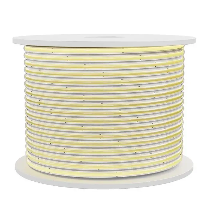 led-traka-cobline-12wm-6500k-1250lmm-ip54-220-240v-68991-24410.webp