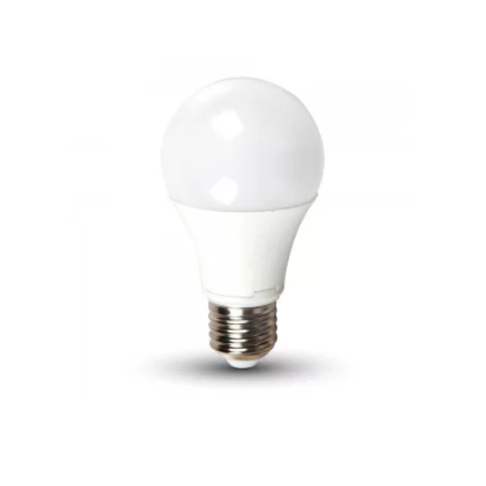 LED ŽARULJA 17W A65 E27 4000K