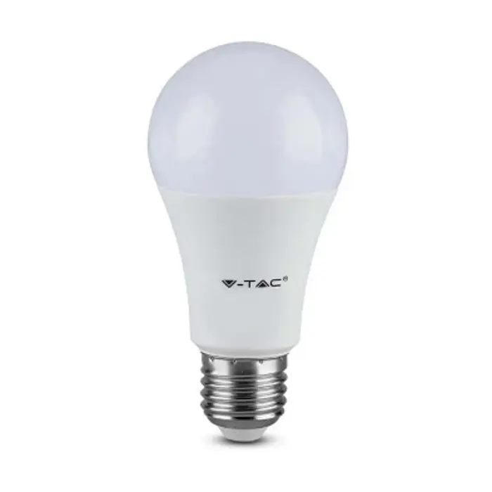 LED ŽARULJA 8,5W E27 A60 4000K 217261