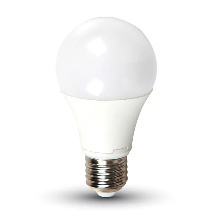 led-zarulja-samsung-9w-e27-a60-plasticna-4000k-54697-24087.webp