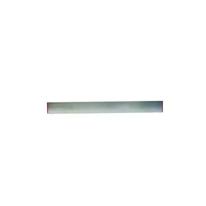 LETVA BEZ LIBELE SL 200CM