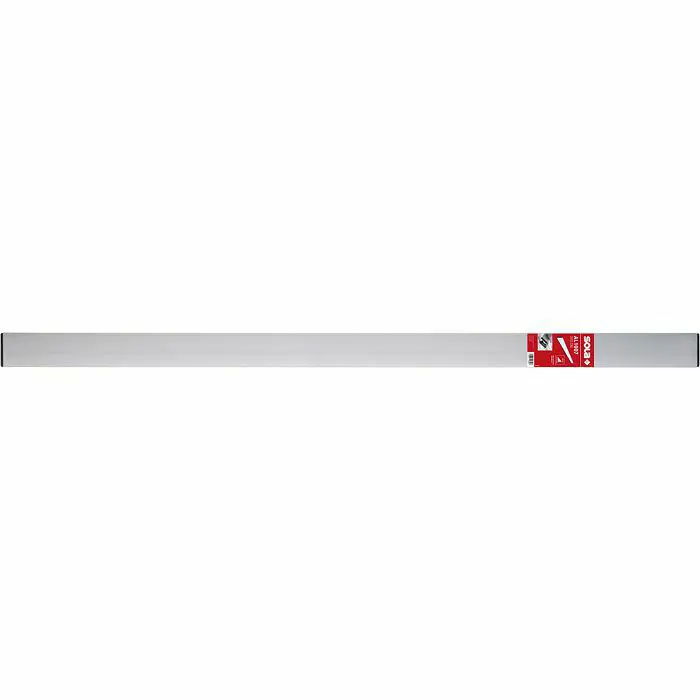 Letva za ravnanje aluminijska 200 cm - SOLA AL 1007