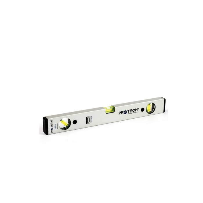 LIBELA 600MM PROTECH