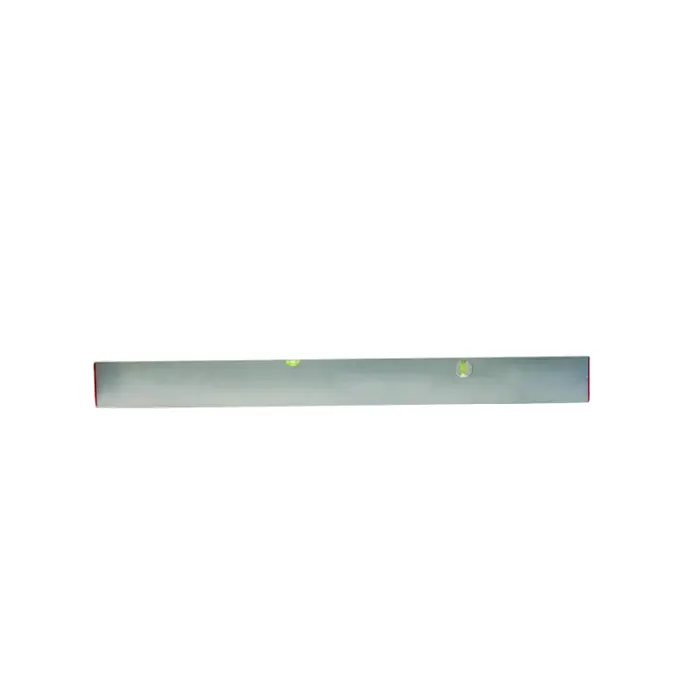 LIBELA LETVA SL 2 250CM (2 LIBELE)
