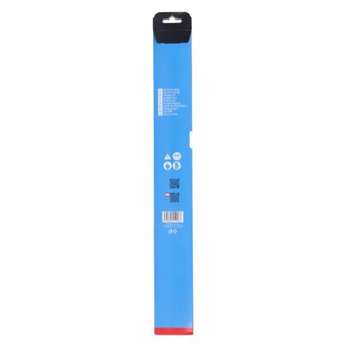 List sabljaste pile 500 mm SK za ciglu i porotherm