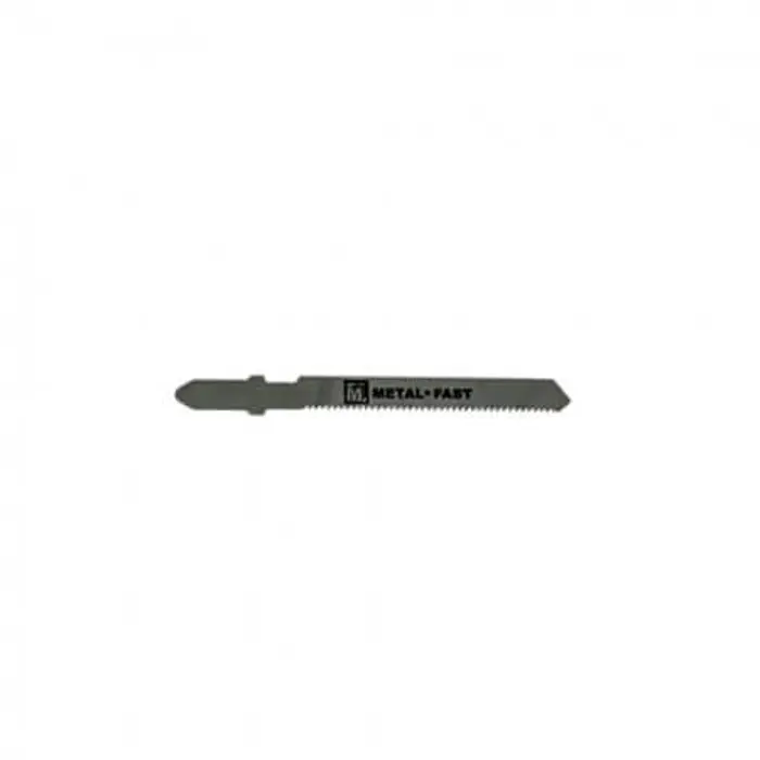 list-ubodne-pile-za-metal-faster-tools-83410-81398.webp