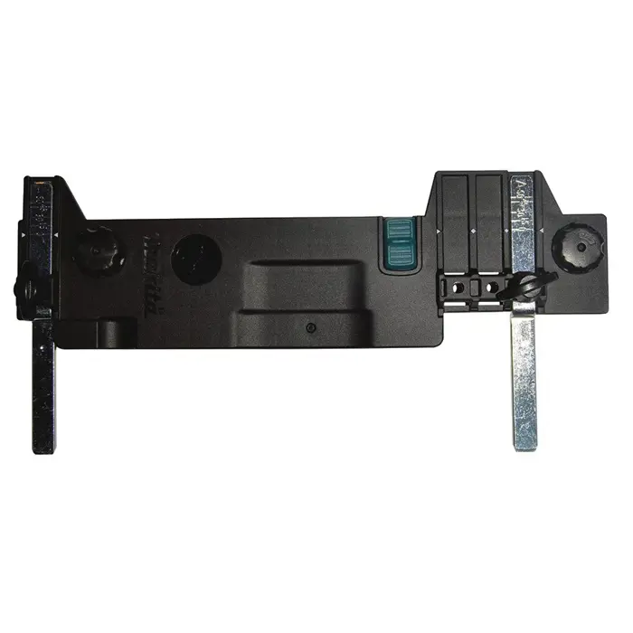 MAKITA adapter za tračnicu vodilice za HS7100 / HS7101 kružne pile