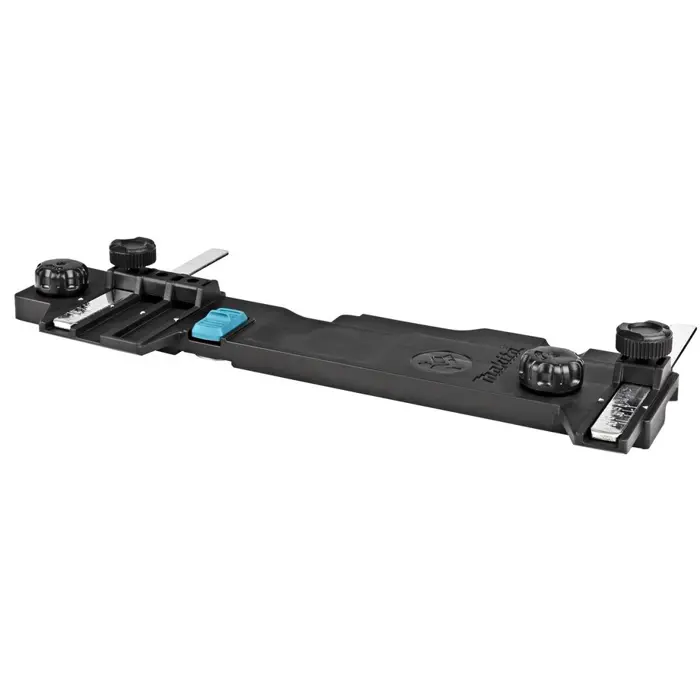 MAKITA adapter za tračnicu vodilice za HS7100 / HS7101 kružne pile