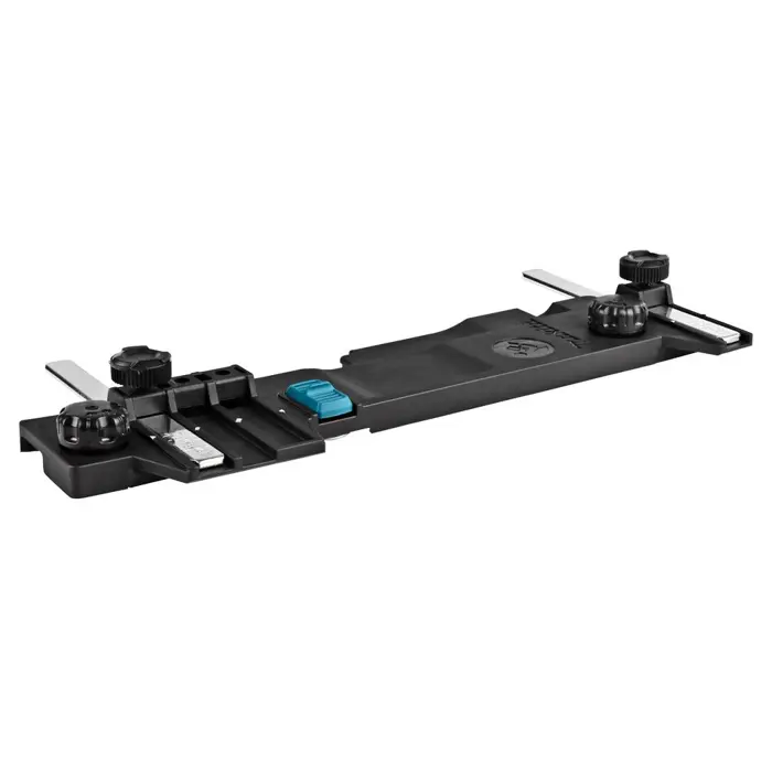 MAKITA adapter za tračnicu vodilice za HS7100 / HS7101 kružne pile