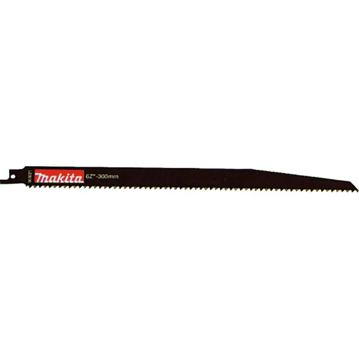 makita-list-sabljaste-pile-p-05022-150x13mm-za-drvo-42641-81789.webp