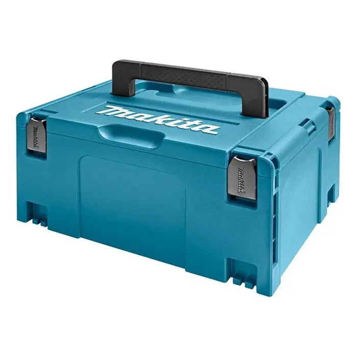 MAKITA Makpac 3 kofer 395x295x215 mm – sistemski kovčeg