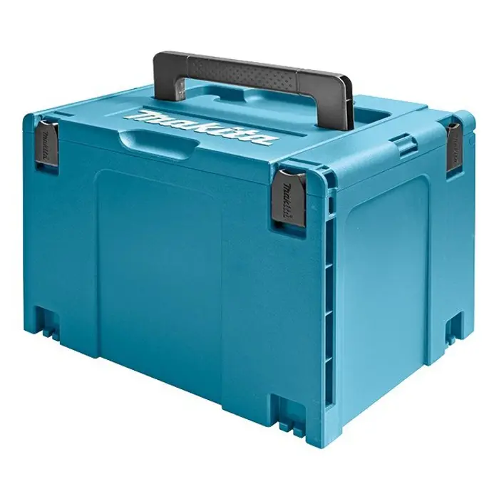 MAKITA Makpac 4 kofer 395x295x315 mm – sistemski kovčeg