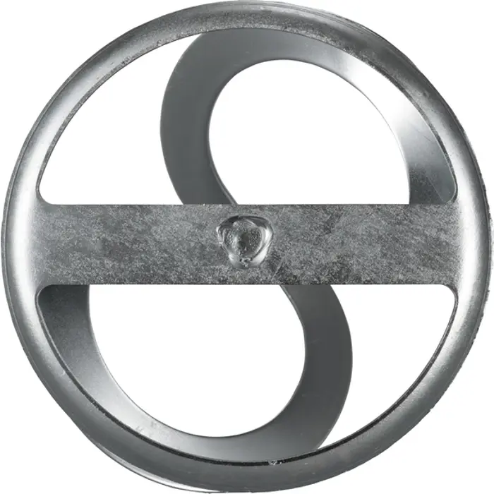 Nastavak za mješač boje i ljepila fi120×600 mm, M14 MAKITA