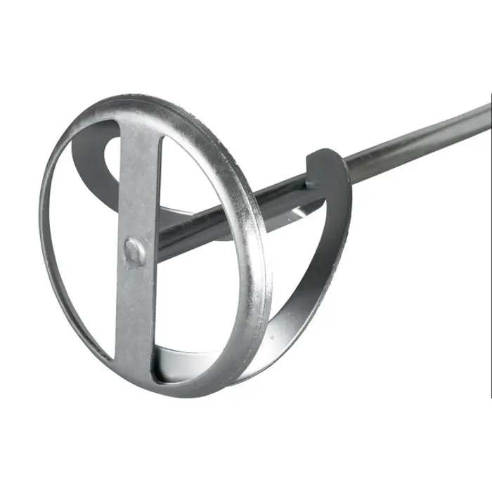 Nastavak za mješač boje i ljepila fi120×600 mm, M14 MAKITA