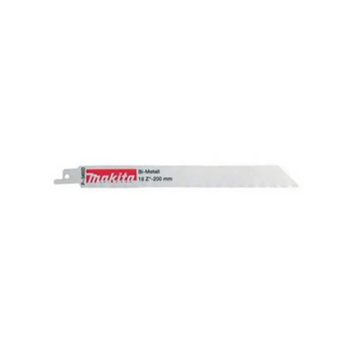 MAKITA SABLJASTA PILA 200MM ZA METAL