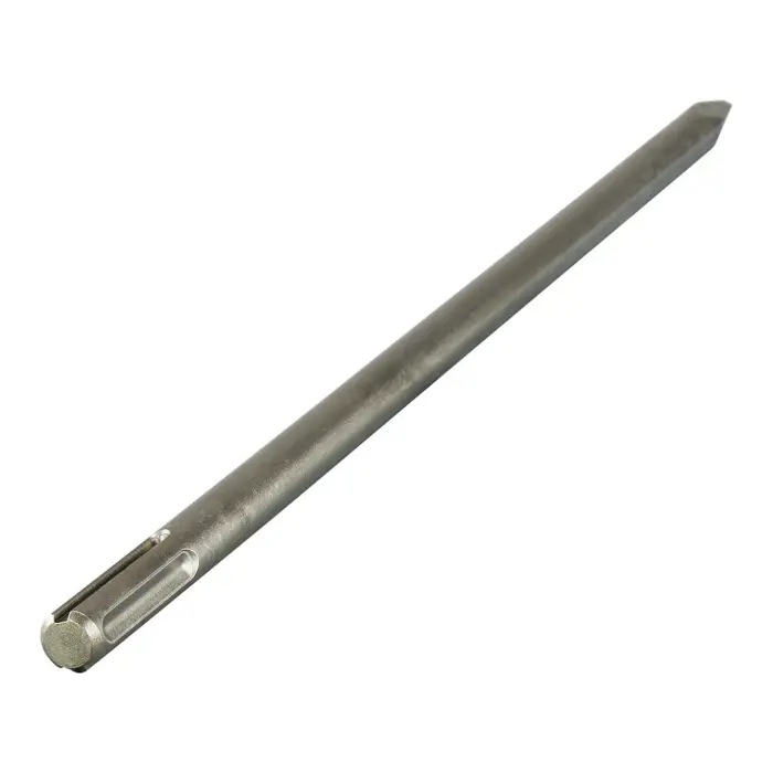 MAKITA špica za beton (šiljato dlijeto) SDS-MAX 600 mm D-34198