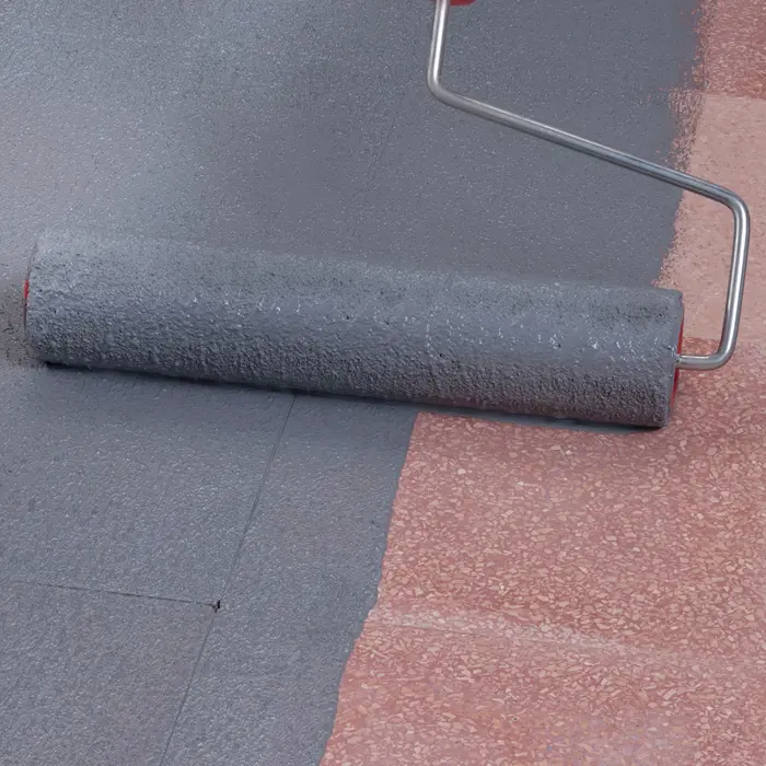 MAPEI ECO PRIM GRIP PLUS 5KG