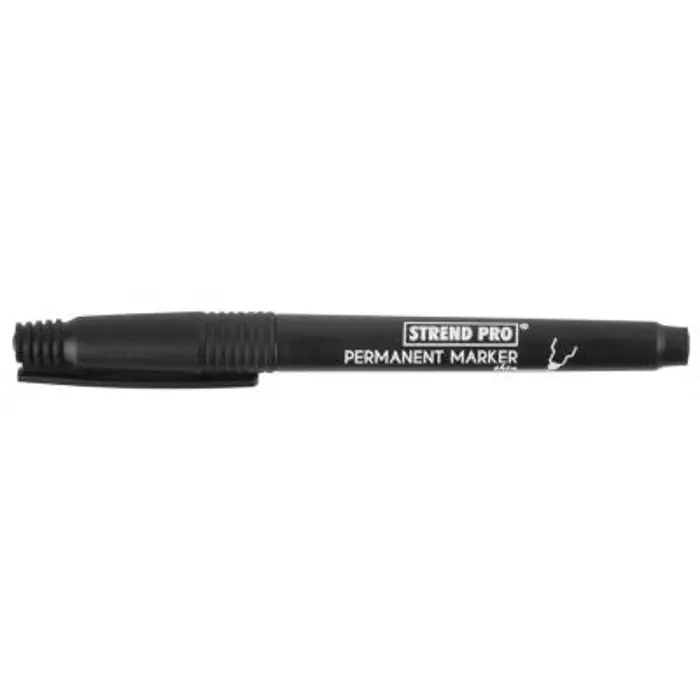 marker-strend-pro-crni-tanki-91509-50616.webp