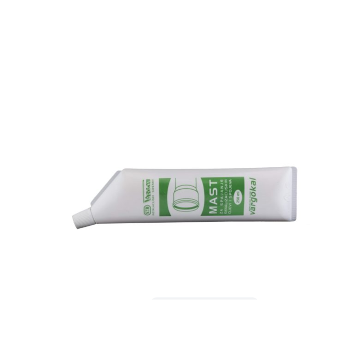 MAST ZA PVC 250G
