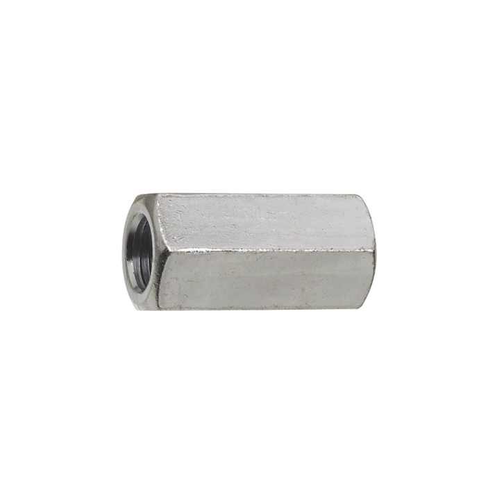 matica-duga-m12-din-6334-zn-79292-51486.webp