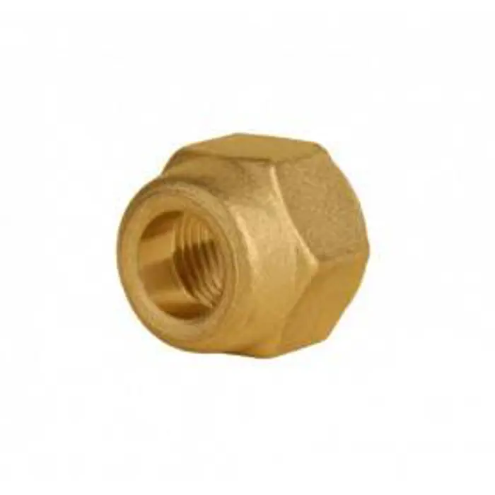 MATICA ZA KLIMU 10 - 3/8" CASTEL
