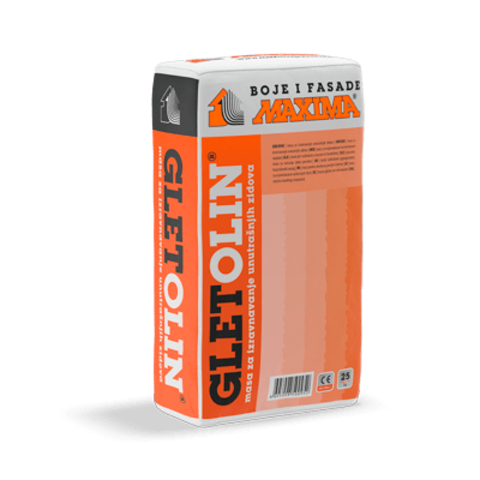 maxima-glet-masa-gletolin-25kg-23913-40900.webp