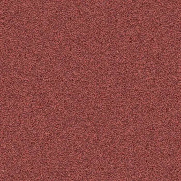 maxima-kulir-colorplast-sand-36kg-boja-r-crvena-38192-40909.webp