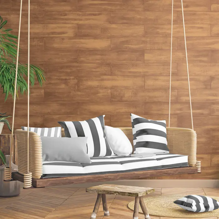 MAXIMA MAXIDECOR Travertino dekorativna žbuka 20 kg