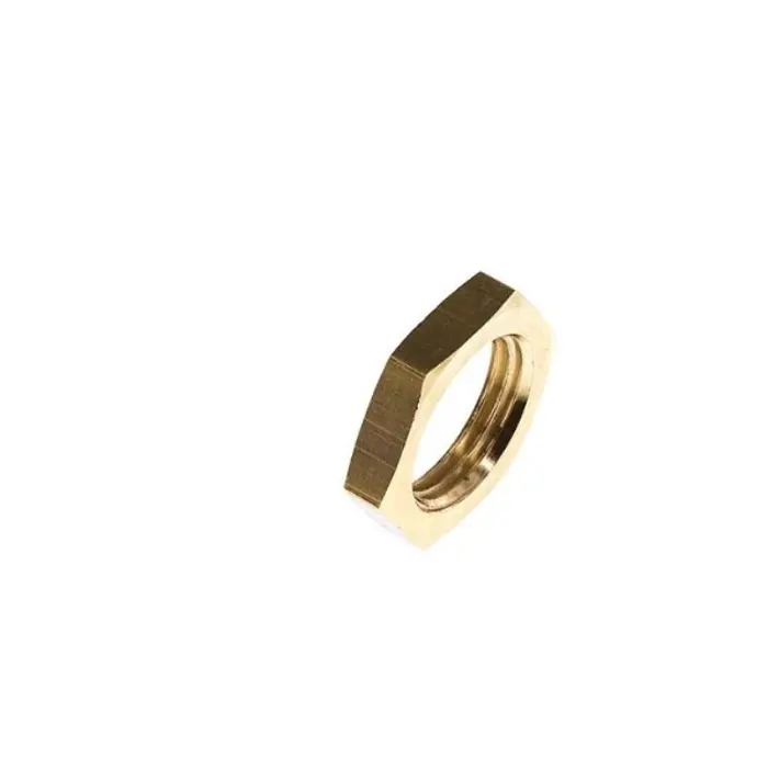 MESING MATICA 1/2"