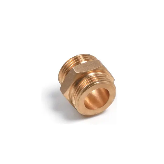 MS NAZUVICA 6/4"