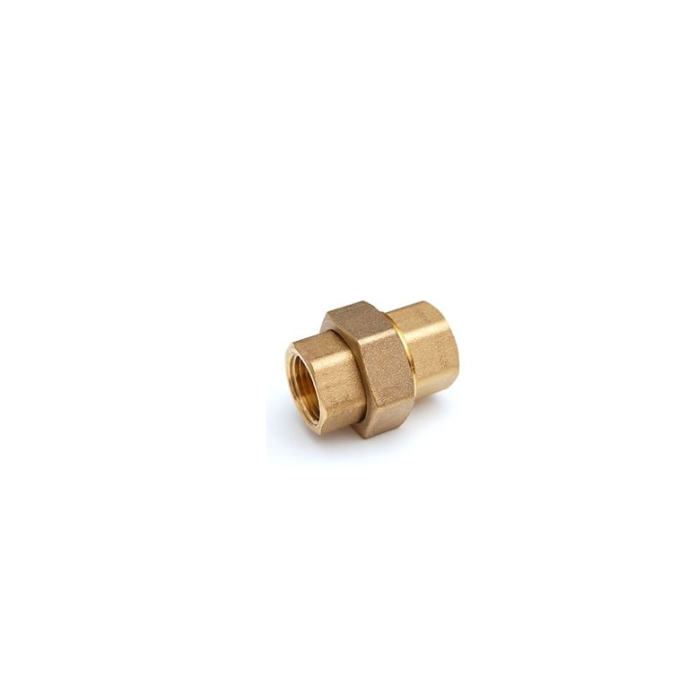 MESING HOLENDER 1/2" Ž/Ž
