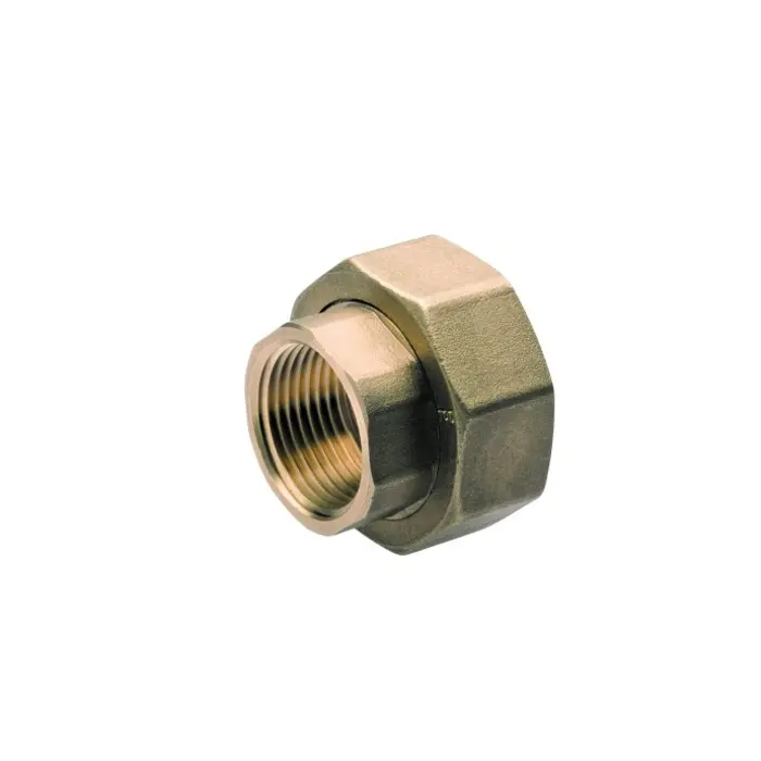 MESING POLUHOLENDER 1"X 5/4"