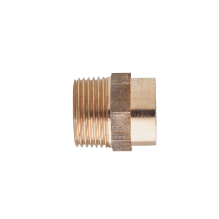 MS prijelaz fi 15-3/4" M/Ž