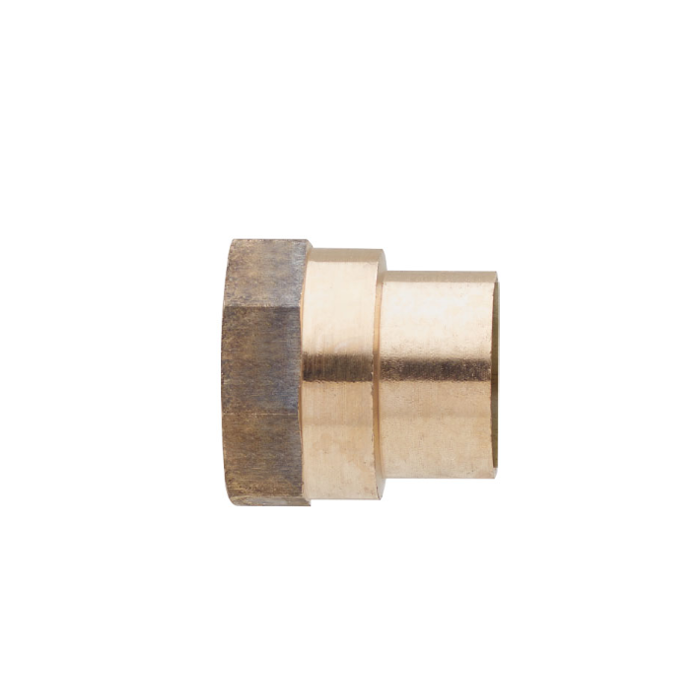 MS prijelaz fi 15-3/4" M/Ž