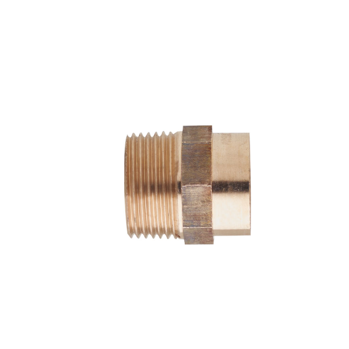 MS prijelaz fi 18-1/2" M/Ž
