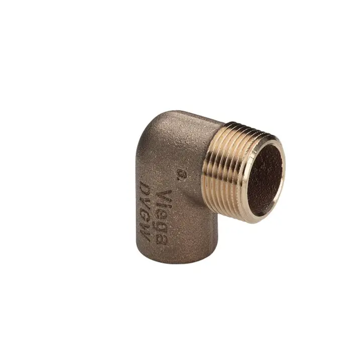 MS prijelaz kutni fi 15 x 1/2" M/Ž 100568