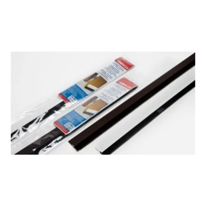 metlica-cetkica-100cm-smeda-geko-staff-76455-50766.webp