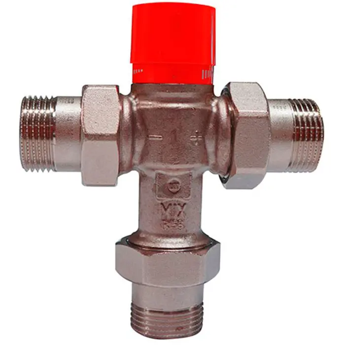 mijesajuci-termicki-ventil-34-38-60c-g31535-6371-60816.webp